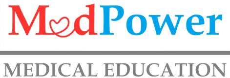 MedPower Medical Education