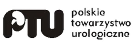 Polskie Towarzystwo Urologiczne